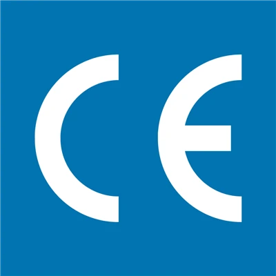 Preet Grating получила сертификацию CE для изделий из стеклопластика: расшире...